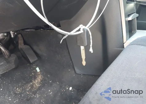 2005 Nissan Maxima 3.5 Se из США, поврежденный, VIN 1N4BA41EX5C872107